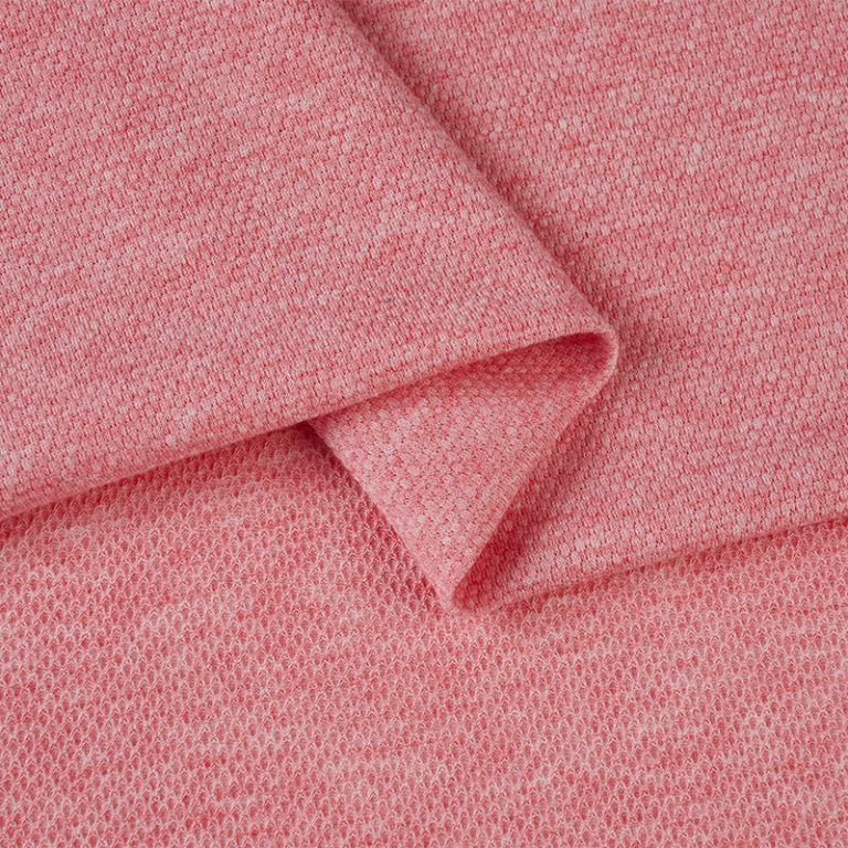Jacquard Knit Fabric 228 - Jacquard Fabrics fabric texture